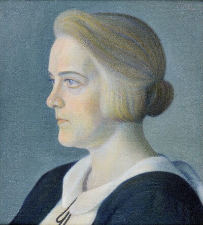 portrait-de-femme