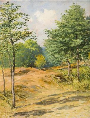 summer-landscape