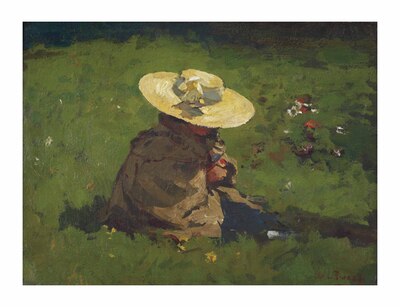 marietje-in-het-gras-the-daughter-of-the-artist-with-a-straw-head