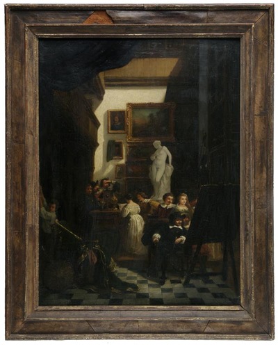gerrit-six-in-rembrandt-s-studio