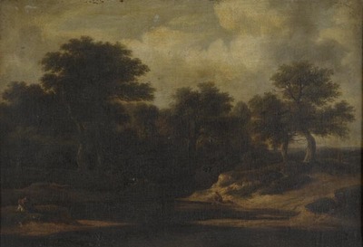 landscape-with-figures-by-a-pool