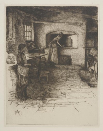 the-bakehouse