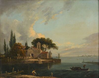 view-of-l-anconetta-with-venice-beyond