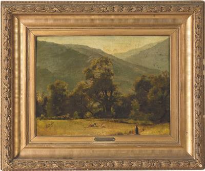 landschaft-mit-figuraler-staffage
