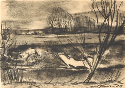 furstenfelder-aulandschaft