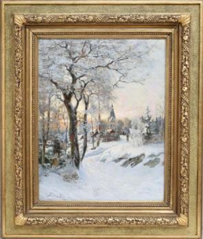 julotta-i-finstamt-vinterlandskap