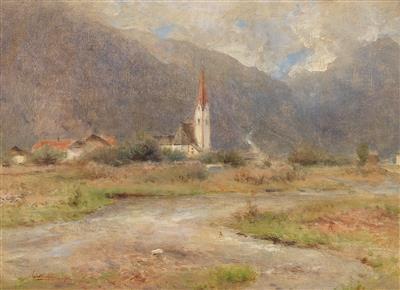 4-landscapes