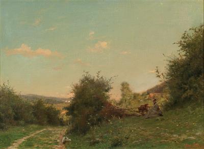 resting-in-a-summer-meadow