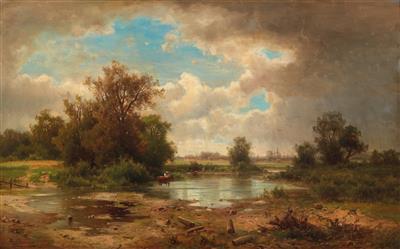 open-landscape-with-pond