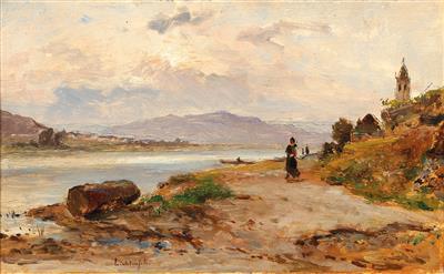 4-landscapes