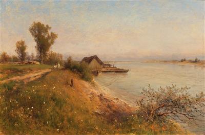 danube-scene
