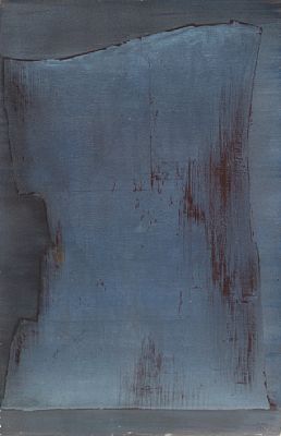 arbre-no-27