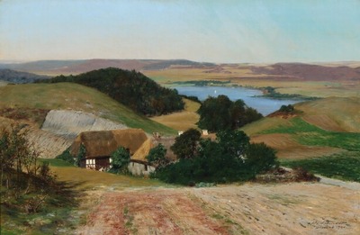 farmhouse-in-the-hills-around-svejbak-jutland
