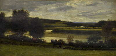 deeside