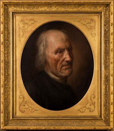portrait-of-an-elderly-man