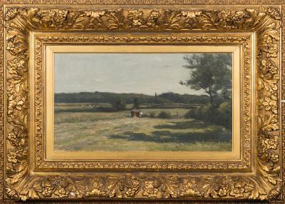 exmouth-marshes
