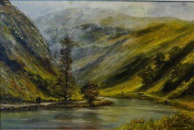 dovedale-derbyshire-towards-the-stepping-stones