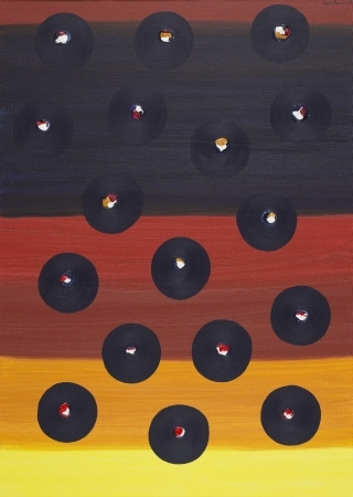 bez-tytu-u-21
