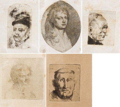 a-set-of-five-etchings-presenting-portraits