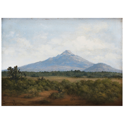 malinche-1979
