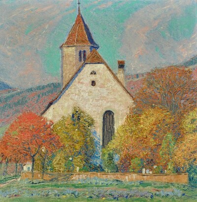le-petit-temple-au-soleil-orvin