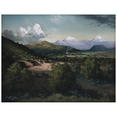 valle-de-mexico