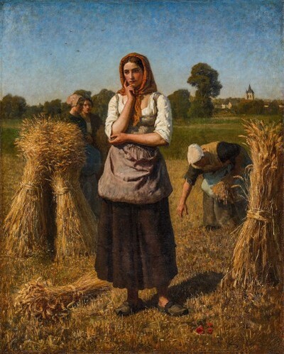 jeune-paysanne-pensive