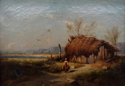 cabanon-en-bord-de-mer