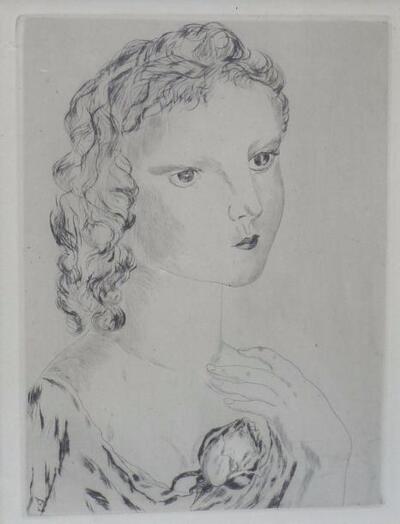 jeune-femme-a-la-rose