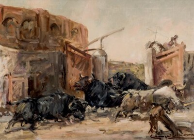 encierro-ahi-van-los-toros