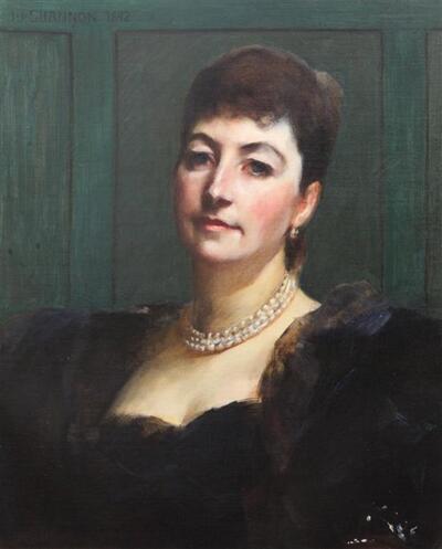 portrait-of-an-unknown-woman-a-portrait-of-the-same-sitter-hangs-in-the-national-portrait-gallery