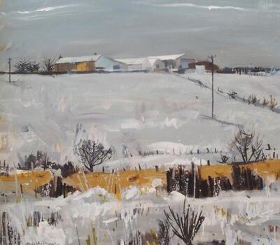 winter-landscape