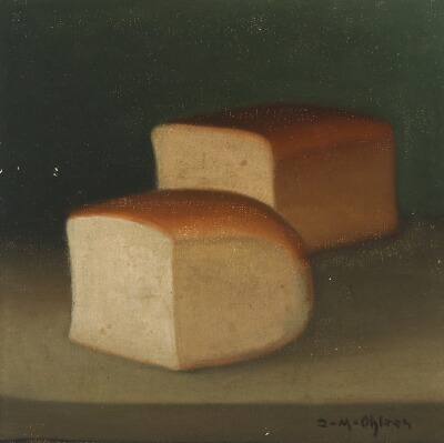still-life-with-bread