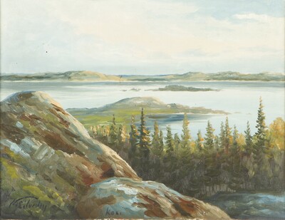 koli