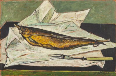 smoked-whitefish