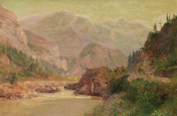 valley-of-siwash-creek-near-yale