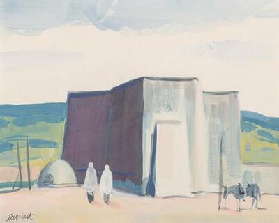 taos-church