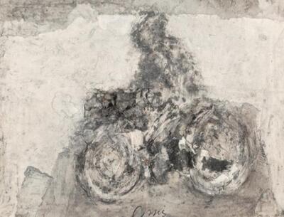 motard-motards-both-on-the-bike-two-works