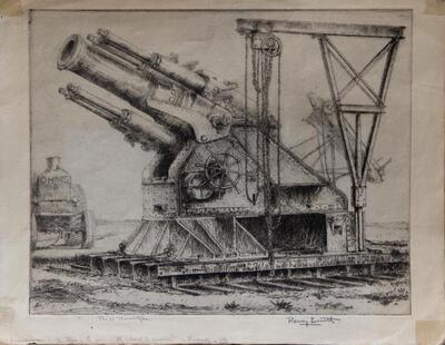 the-15-howitzer-granny