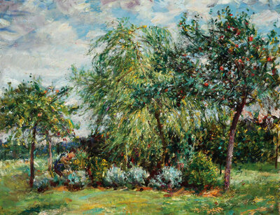 garden-of-apple-trees