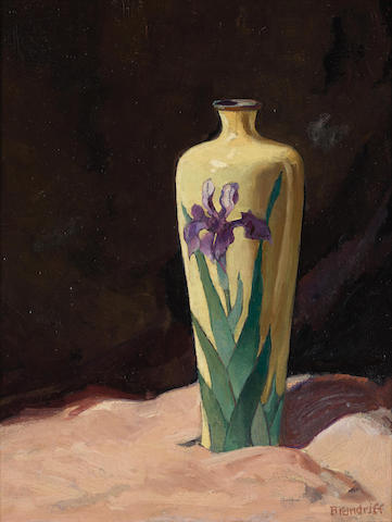 cloisonne