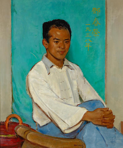 the-chinese-boy