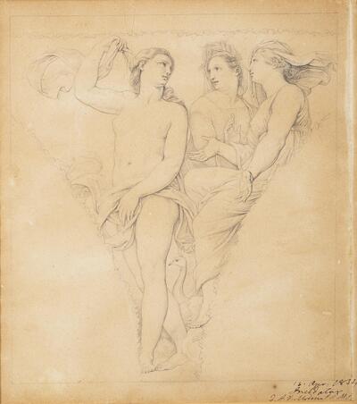 studio-di-figure-classiche