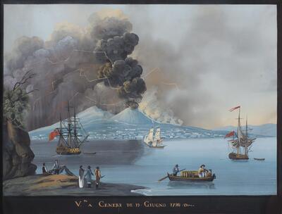 eruzione-del-vesuvio-del-19-giugno-1794