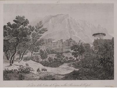 veduta-della-citta-di-capri-nella-provincia-di-napoli
