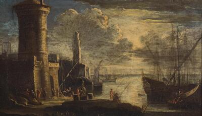 marina-mediterranea-all-alba