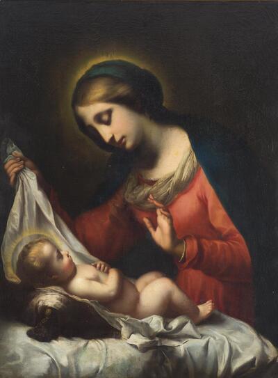 madonna-del-fasciatoio