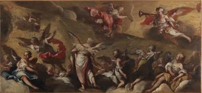 teoria-of-angels