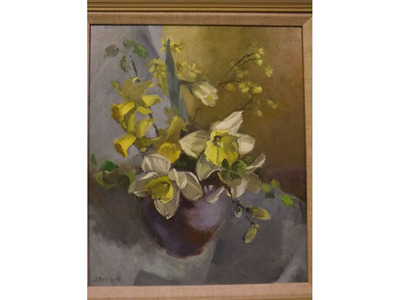 still-life-study-of-flowers-in-a-vase