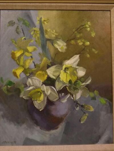 still-life-study-of-flowers-in-a-vase